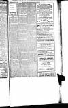 Luton News and Bedfordshire Chronicle Thursday 27 February 1919 Page 7