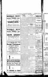 Luton News and Bedfordshire Chronicle Thursday 06 March 1919 Page 10