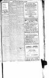 Luton News and Bedfordshire Chronicle Thursday 13 March 1919 Page 7