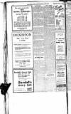 Luton News and Bedfordshire Chronicle Thursday 13 March 1919 Page 10
