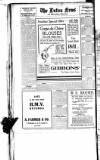 Luton News and Bedfordshire Chronicle Thursday 13 March 1919 Page 16