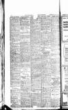 Luton News and Bedfordshire Chronicle Thursday 20 March 1919 Page 2