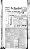 Luton News and Bedfordshire Chronicle Thursday 20 March 1919 Page 16