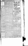Luton News and Bedfordshire Chronicle Thursday 27 March 1919 Page 7