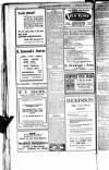Luton News and Bedfordshire Chronicle Thursday 27 March 1919 Page 14