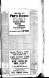 Luton News and Bedfordshire Chronicle Thursday 03 April 1919 Page 11
