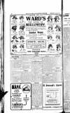 Luton News and Bedfordshire Chronicle Thursday 03 April 1919 Page 12