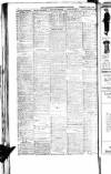 Luton News and Bedfordshire Chronicle Thursday 10 April 1919 Page 2