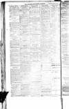 Luton News and Bedfordshire Chronicle Thursday 10 April 1919 Page 8