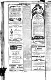 Luton News and Bedfordshire Chronicle Thursday 10 April 1919 Page 14