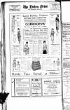 Luton News and Bedfordshire Chronicle Thursday 10 April 1919 Page 16