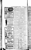 Luton News and Bedfordshire Chronicle Thursday 17 April 1919 Page 6