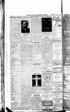 Luton News and Bedfordshire Chronicle Thursday 17 April 1919 Page 14