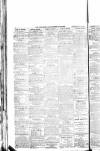 Luton News and Bedfordshire Chronicle Thursday 01 May 1919 Page 8