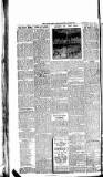 Luton News and Bedfordshire Chronicle Thursday 15 May 1919 Page 4