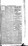 Luton News and Bedfordshire Chronicle Thursday 15 May 1919 Page 7