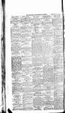 Luton News and Bedfordshire Chronicle Thursday 15 May 1919 Page 8