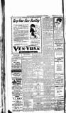 Luton News and Bedfordshire Chronicle Thursday 15 May 1919 Page 10