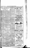 Luton News and Bedfordshire Chronicle Thursday 15 May 1919 Page 13