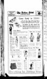Luton News and Bedfordshire Chronicle Thursday 29 May 1919 Page 16