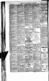 Luton News and Bedfordshire Chronicle Thursday 03 July 1919 Page 2