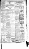Luton News and Bedfordshire Chronicle Thursday 03 July 1919 Page 9