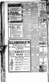 Luton News and Bedfordshire Chronicle Thursday 03 July 1919 Page 10