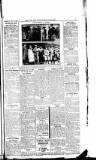 Luton News and Bedfordshire Chronicle Thursday 10 July 1919 Page 5