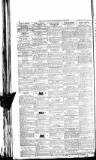 Luton News and Bedfordshire Chronicle Thursday 10 July 1919 Page 8