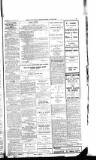 Luton News and Bedfordshire Chronicle Thursday 10 July 1919 Page 9