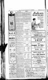 Luton News and Bedfordshire Chronicle Thursday 10 July 1919 Page 10