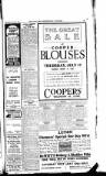 Luton News and Bedfordshire Chronicle Thursday 10 July 1919 Page 13