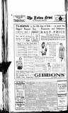 Luton News and Bedfordshire Chronicle Thursday 10 July 1919 Page 16