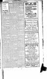 Luton News and Bedfordshire Chronicle Thursday 17 July 1919 Page 7