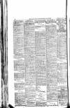 Luton News and Bedfordshire Chronicle Thursday 24 July 1919 Page 2