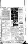 Luton News and Bedfordshire Chronicle Thursday 24 July 1919 Page 9