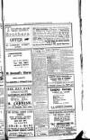 Luton News and Bedfordshire Chronicle Thursday 24 July 1919 Page 11