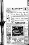Luton News and Bedfordshire Chronicle Thursday 24 July 1919 Page 16