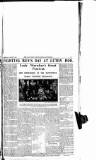 Luton News and Bedfordshire Chronicle Thursday 21 August 1919 Page 5