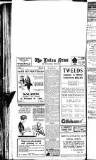 Luton News and Bedfordshire Chronicle Thursday 21 August 1919 Page 16