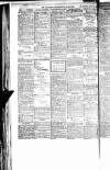 Luton News and Bedfordshire Chronicle Thursday 28 August 1919 Page 2