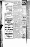 Luton News and Bedfordshire Chronicle Thursday 28 August 1919 Page 4