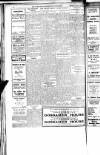 Luton News and Bedfordshire Chronicle Thursday 28 August 1919 Page 10