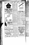 Luton News and Bedfordshire Chronicle Thursday 28 August 1919 Page 14