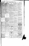 Luton News and Bedfordshire Chronicle Thursday 28 August 1919 Page 15