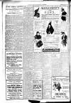 Luton News and Bedfordshire Chronicle Thursday 02 October 1919 Page 6