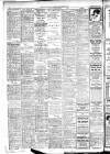 Luton News and Bedfordshire Chronicle Thursday 06 November 1919 Page 2