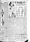 Luton News and Bedfordshire Chronicle Thursday 06 November 1919 Page 5