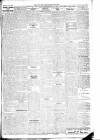 Luton News and Bedfordshire Chronicle Thursday 06 November 1919 Page 7