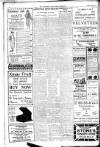 Luton News and Bedfordshire Chronicle Thursday 13 November 1919 Page 8